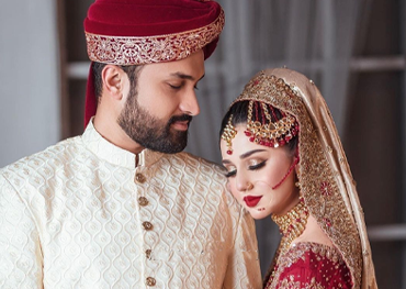 Quick Wazifa For Love Marriage