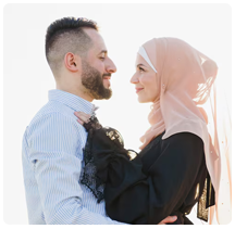 Divorce Problem Solution